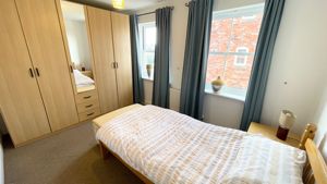 Photo 7- click for photo gallery